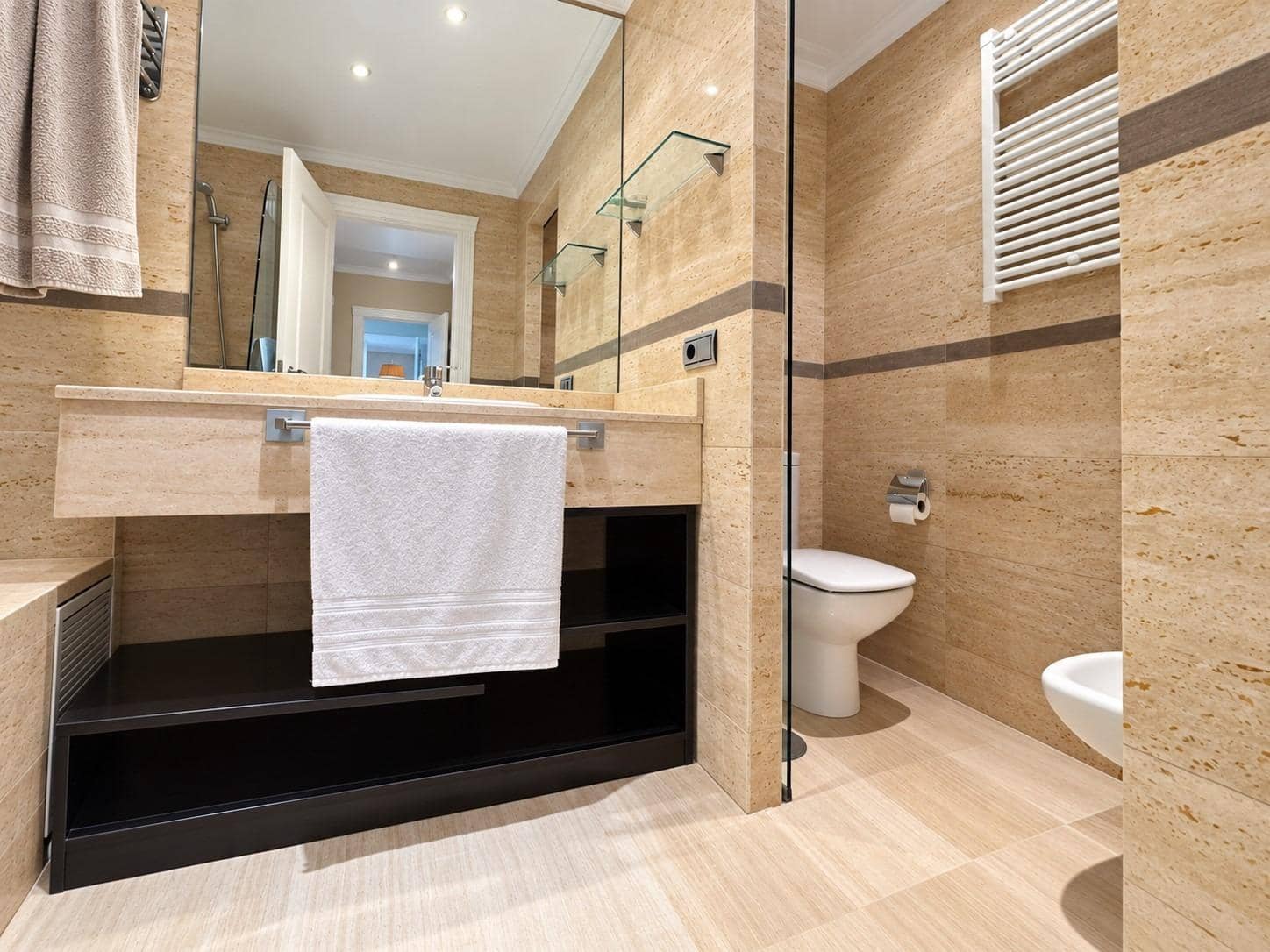 2 camera da letto Appartamento in vendita in Aguilas con piscina garage - 275.000 € (Rif: 9669727)
