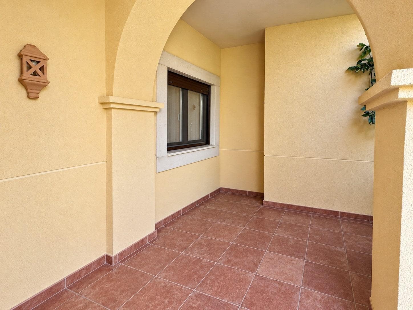2 camera da letto Appartamento in vendita in Aguilas con piscina garage - 275.000 € (Rif: 9669727)