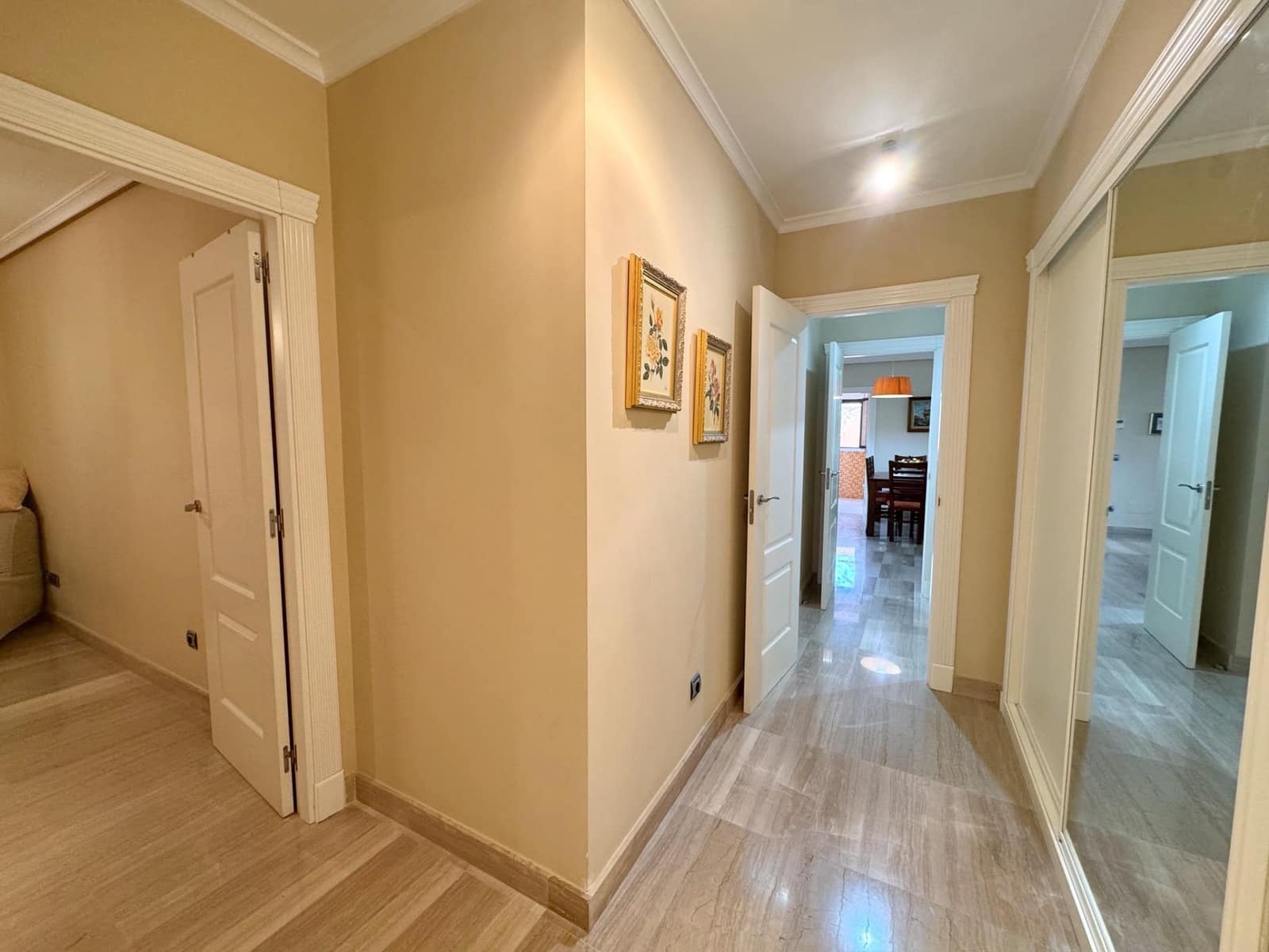 2 camera da letto Appartamento in vendita in Aguilas con piscina garage - 275.000 € (Rif: 9669727)
