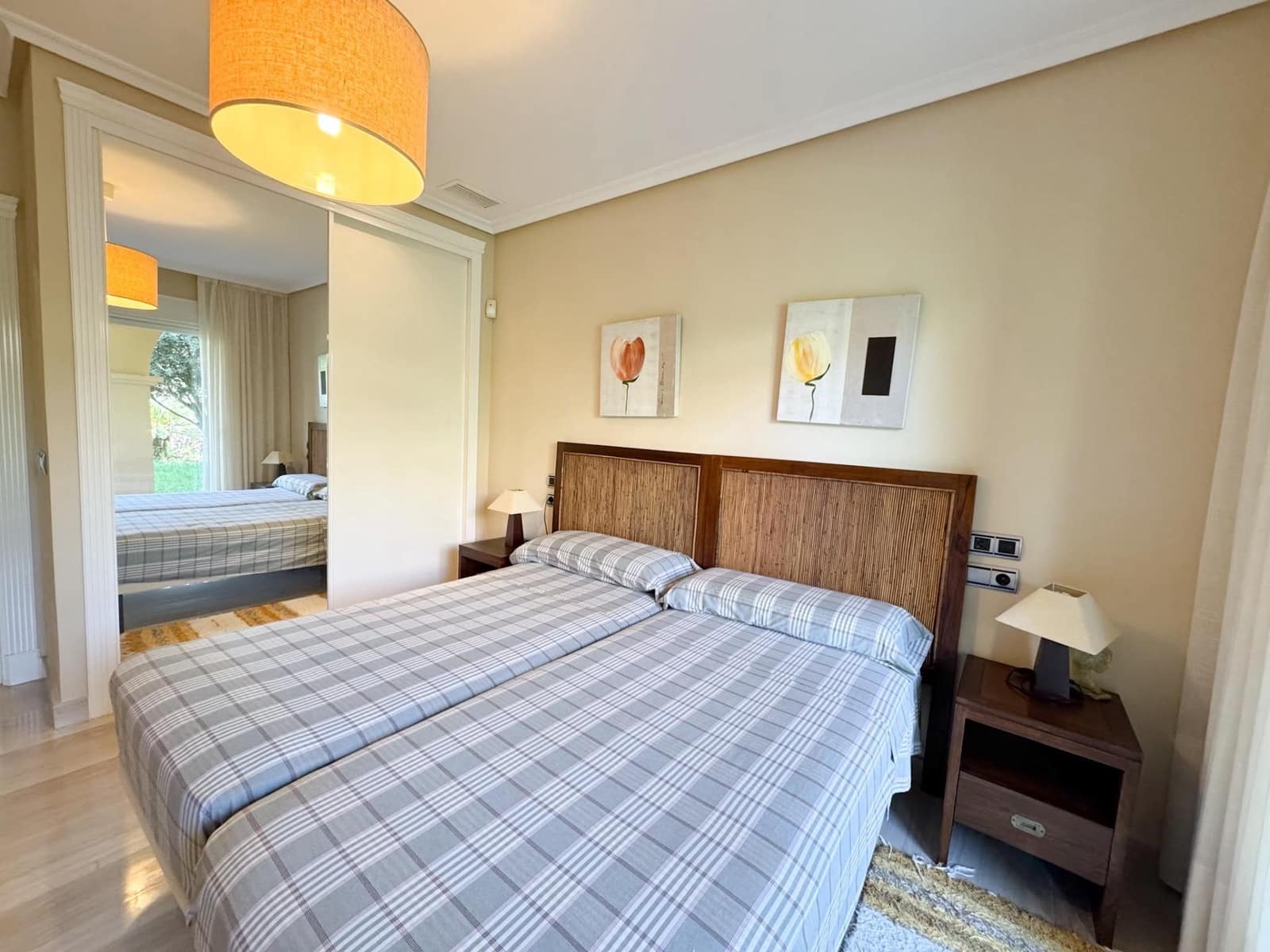 2 camera da letto Appartamento in vendita in Aguilas con piscina garage - 275.000 € (Rif: 9669727)