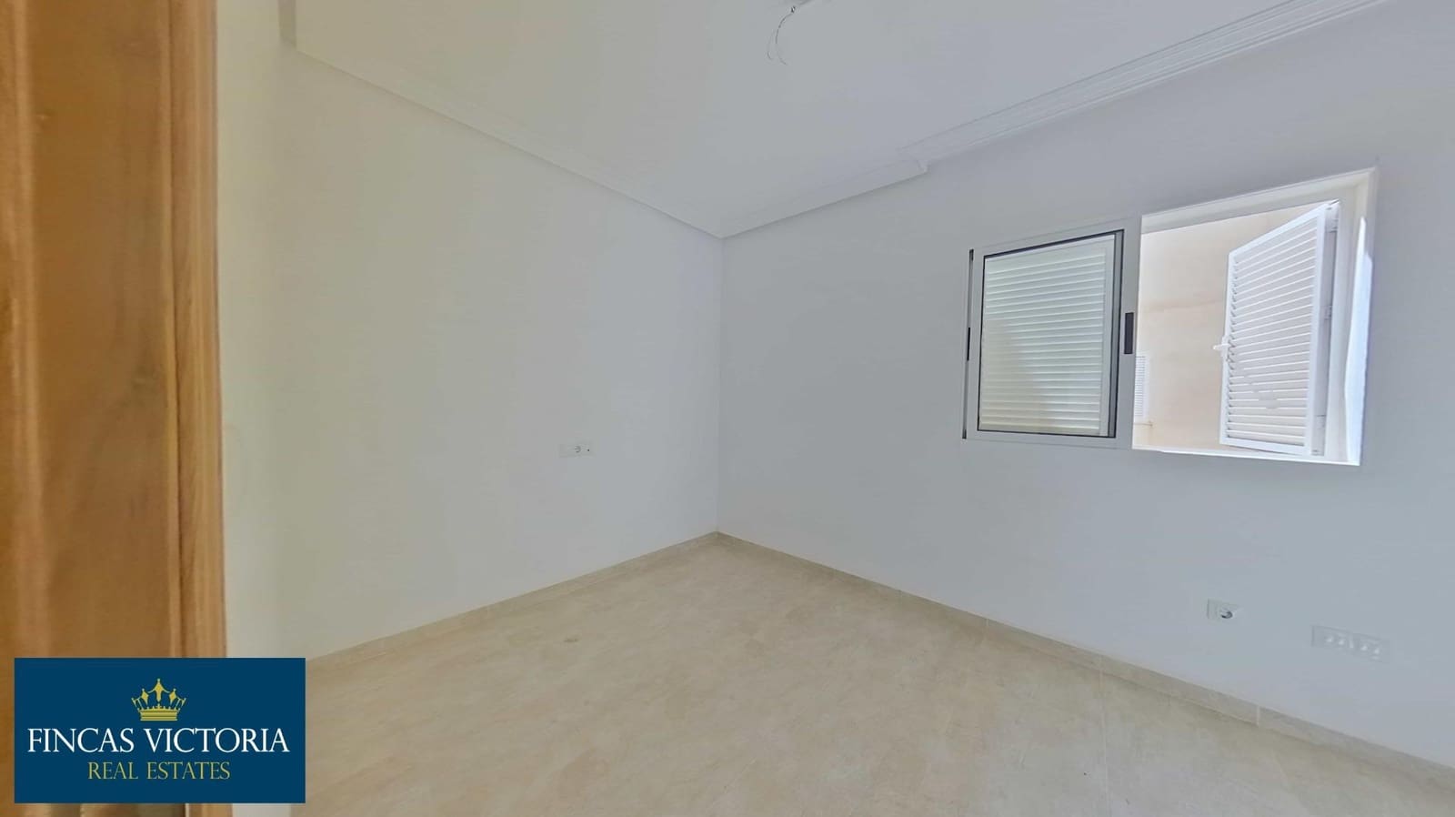 3 soverom Leilighet til salgs i Aguilas med svømmebasseng - € 218 000 (Ref: 9679879)