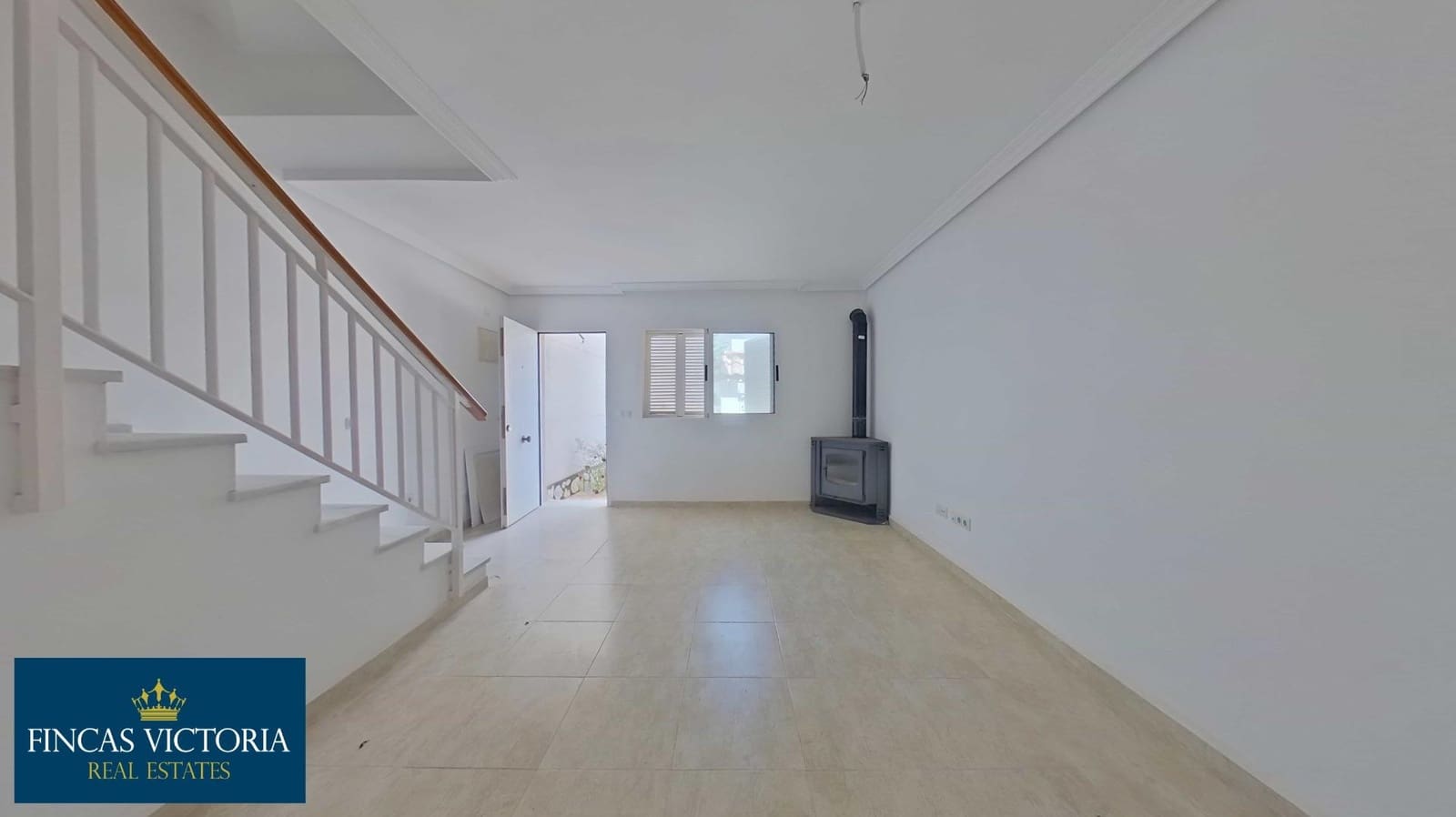 3 soverom Leilighet til salgs i Aguilas med svømmebasseng - € 218 000 (Ref: 9679879)