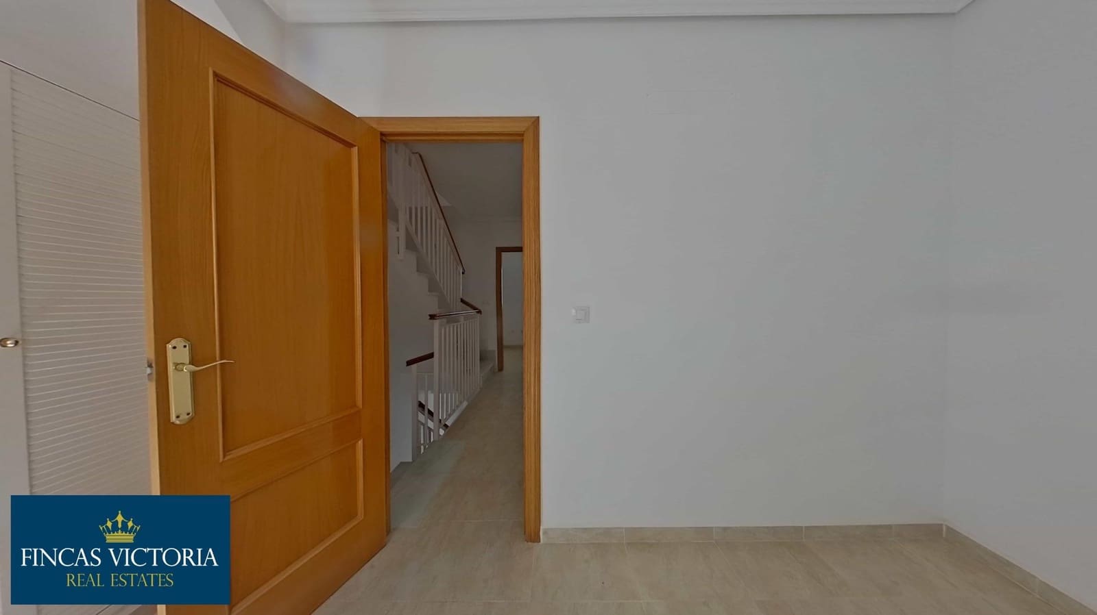 3 soverom Leilighet til salgs i Aguilas med svømmebasseng - € 218 000 (Ref: 9679879)