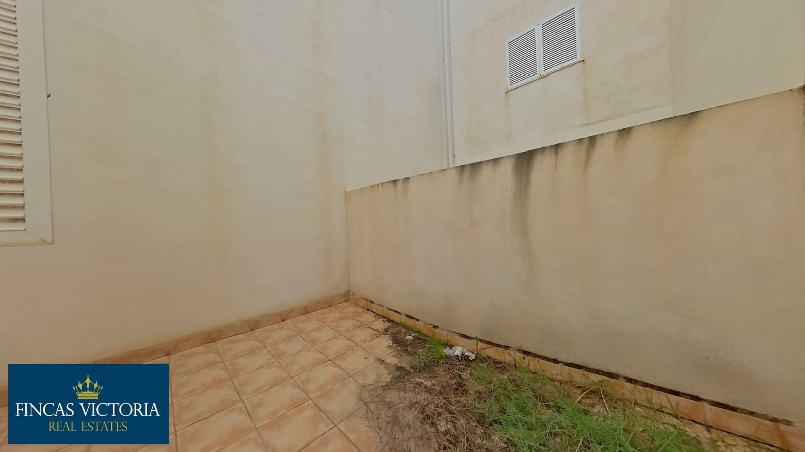 3 soverom Leilighet til salgs i Aguilas med svømmebasseng - € 218 000 (Ref: 9679879)