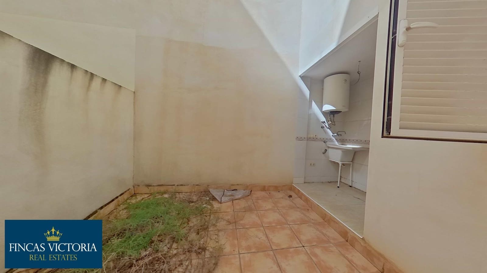 3 soverom Leilighet til salgs i Aguilas med svømmebasseng - € 218 000 (Ref: 9679879)