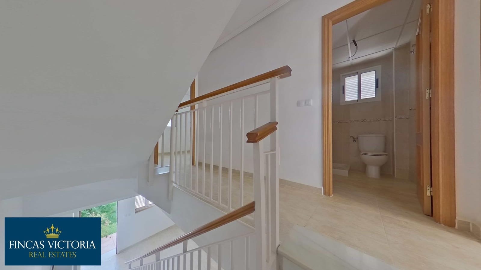 3 soverom Leilighet til salgs i Aguilas med svømmebasseng - € 218 000 (Ref: 9679879)