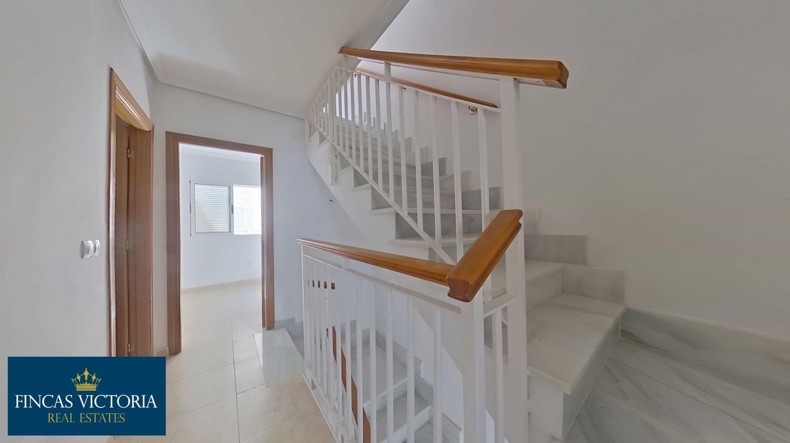 3 soverom Leilighet til salgs i Aguilas med svømmebasseng - € 218 000 (Ref: 9679879)