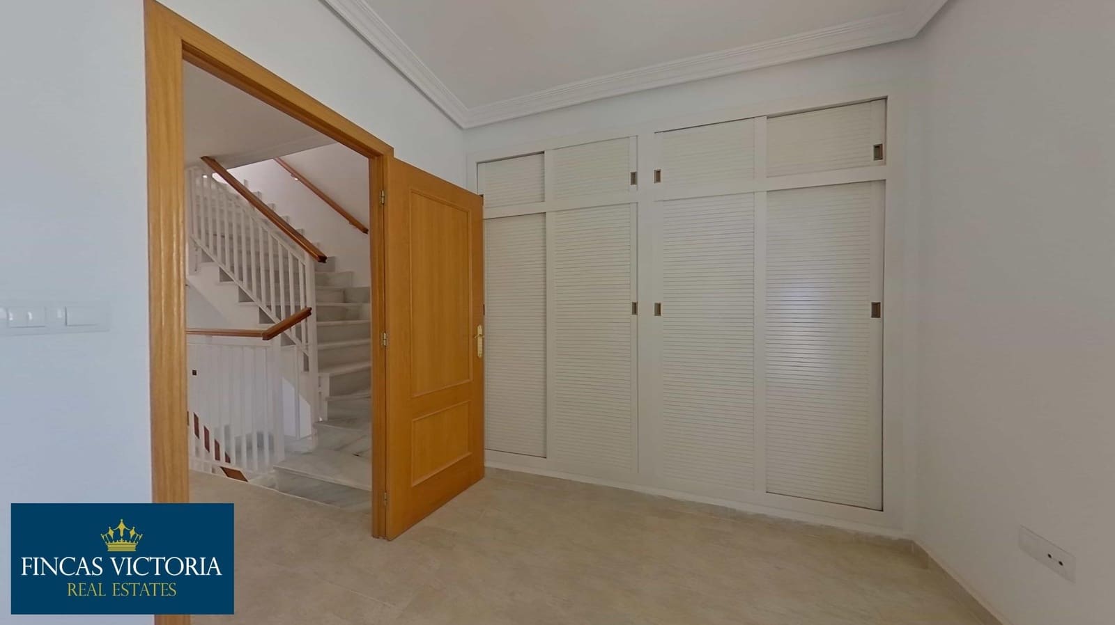 3 soverom Leilighet til salgs i Aguilas med svømmebasseng - € 218 000 (Ref: 9679879)