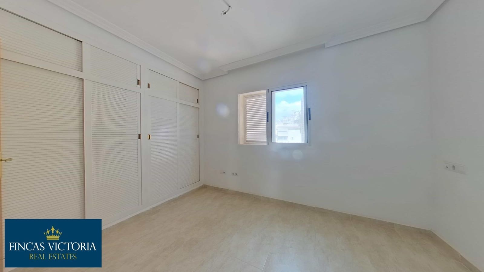 3 soverom Leilighet til salgs i Aguilas med svømmebasseng - € 218 000 (Ref: 9679879)