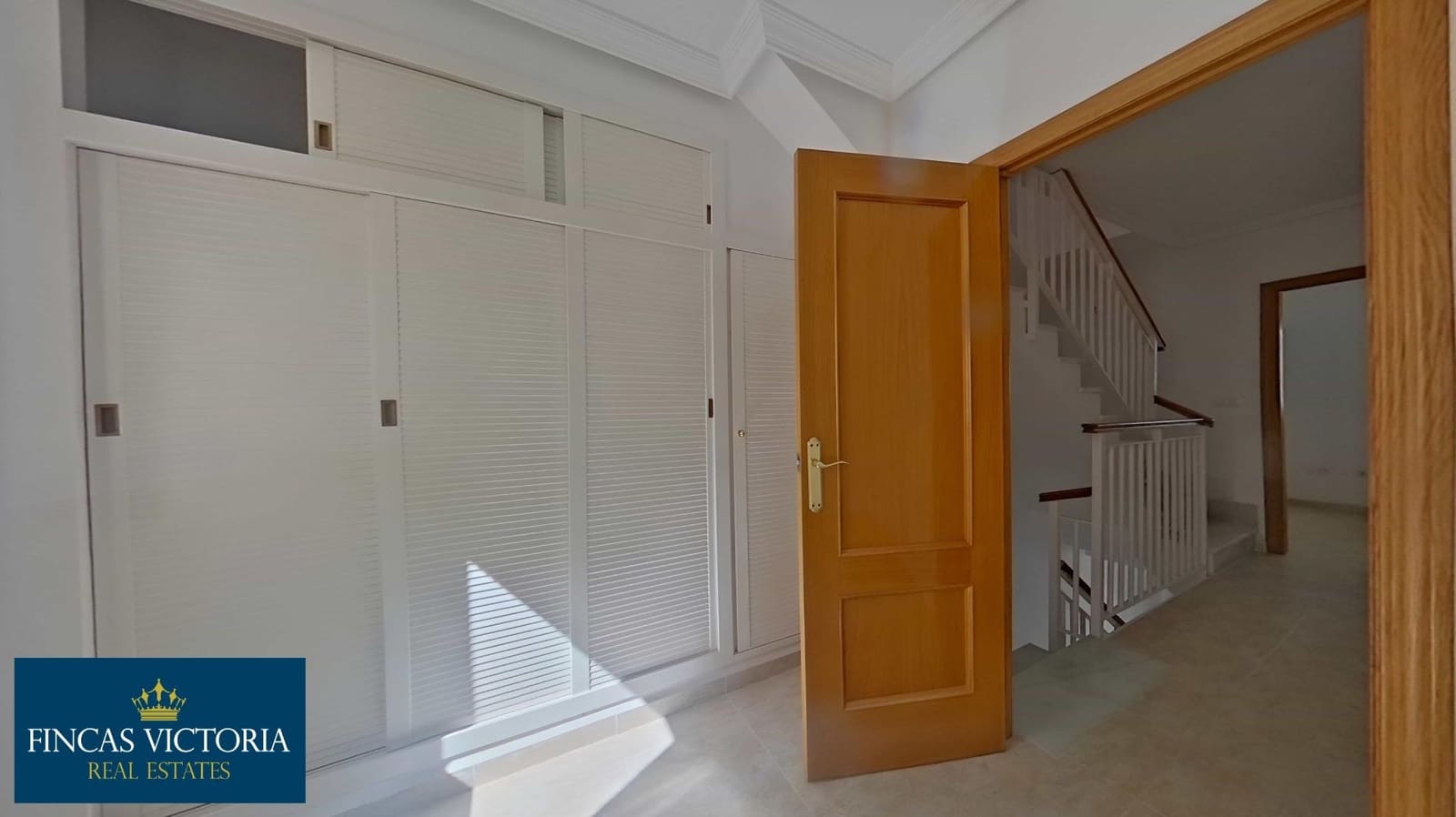 3 soverom Leilighet til salgs i Aguilas med svømmebasseng - € 218 000 (Ref: 9679879)