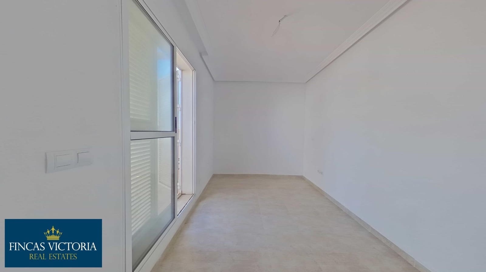 3 soverom Leilighet til salgs i Aguilas med svømmebasseng - € 218 000 (Ref: 9679879)