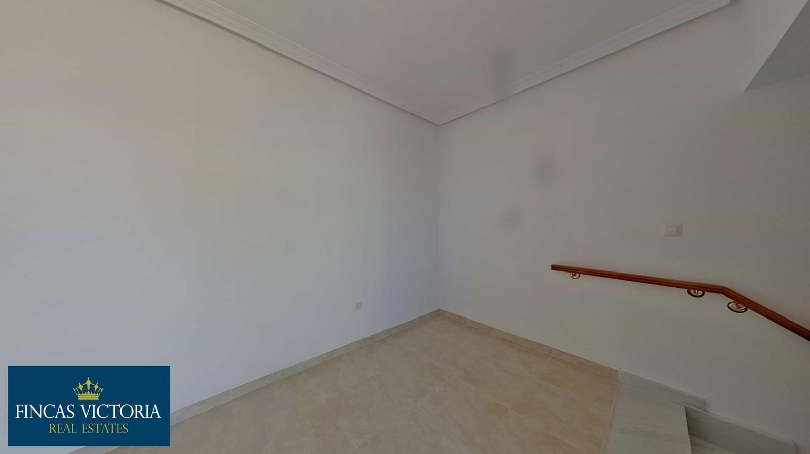 3 soverom Leilighet til salgs i Aguilas med svømmebasseng - € 218 000 (Ref: 9679879)