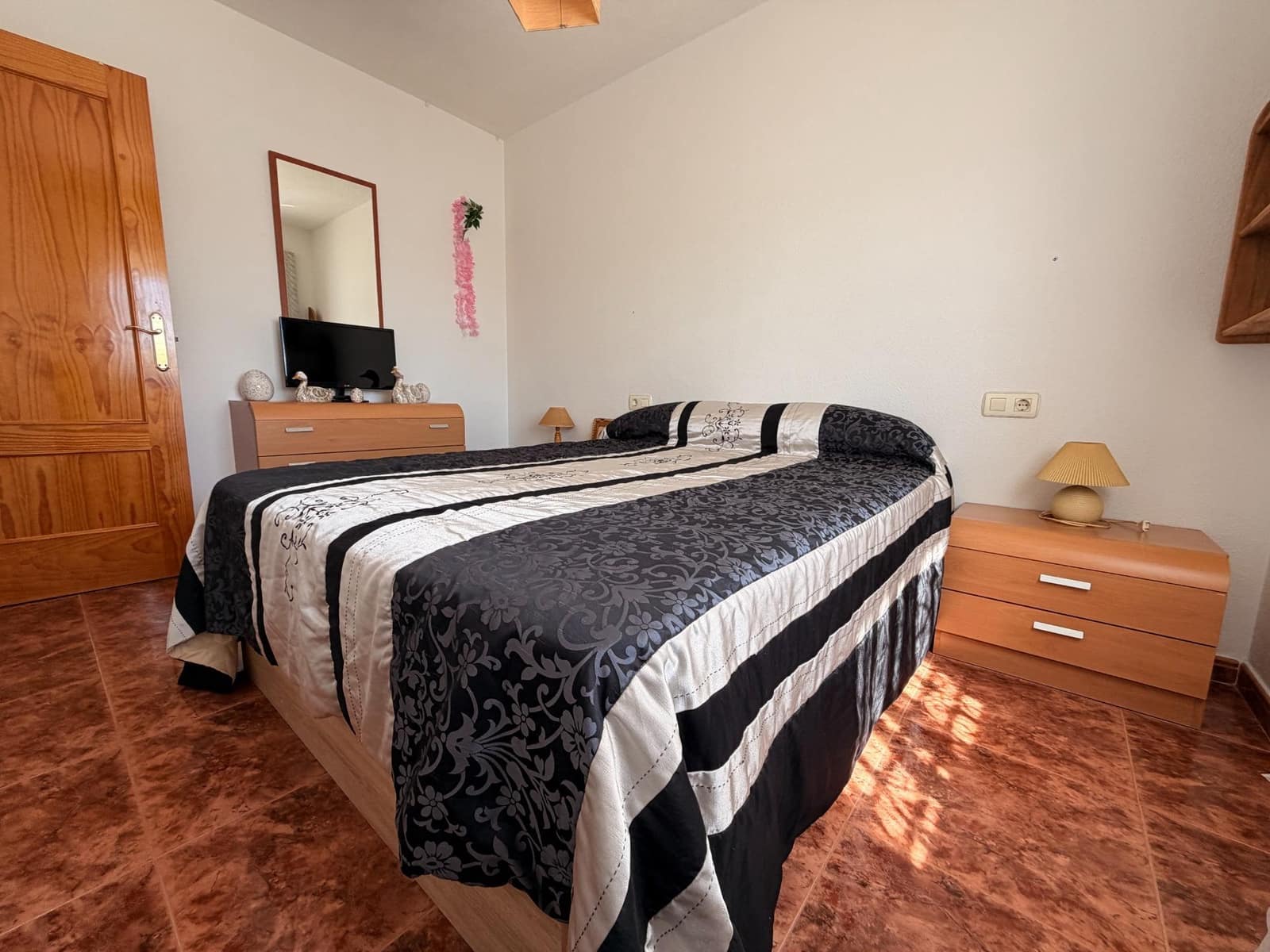 3 bedroom Apartment for sale in Aguilas - € 179,000 (Ref: 9679880)