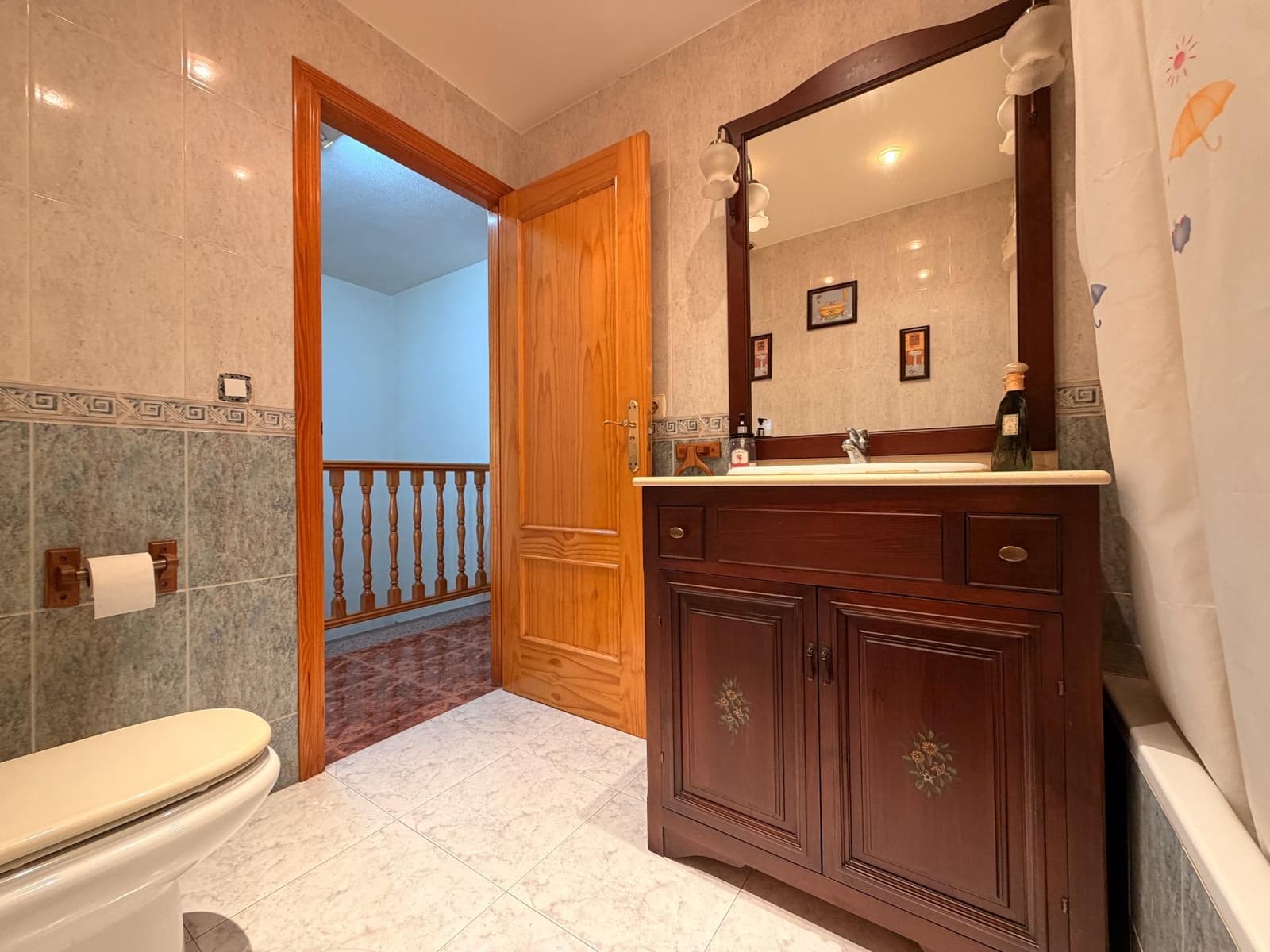 3 bedroom Apartment for sale in Aguilas - € 179,000 (Ref: 9679880)