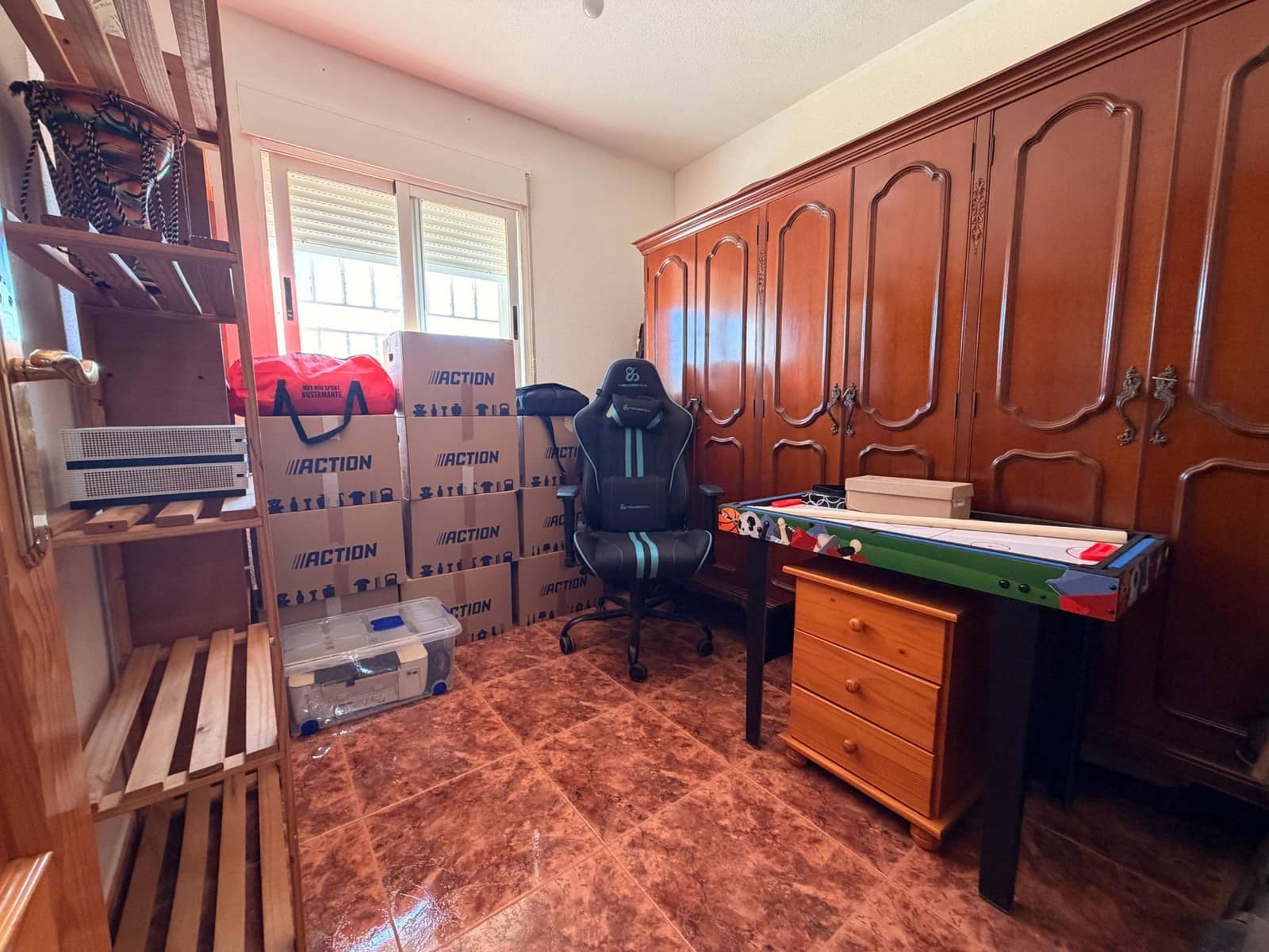 3 bedroom Apartment for sale in Aguilas - € 179,000 (Ref: 9679880)