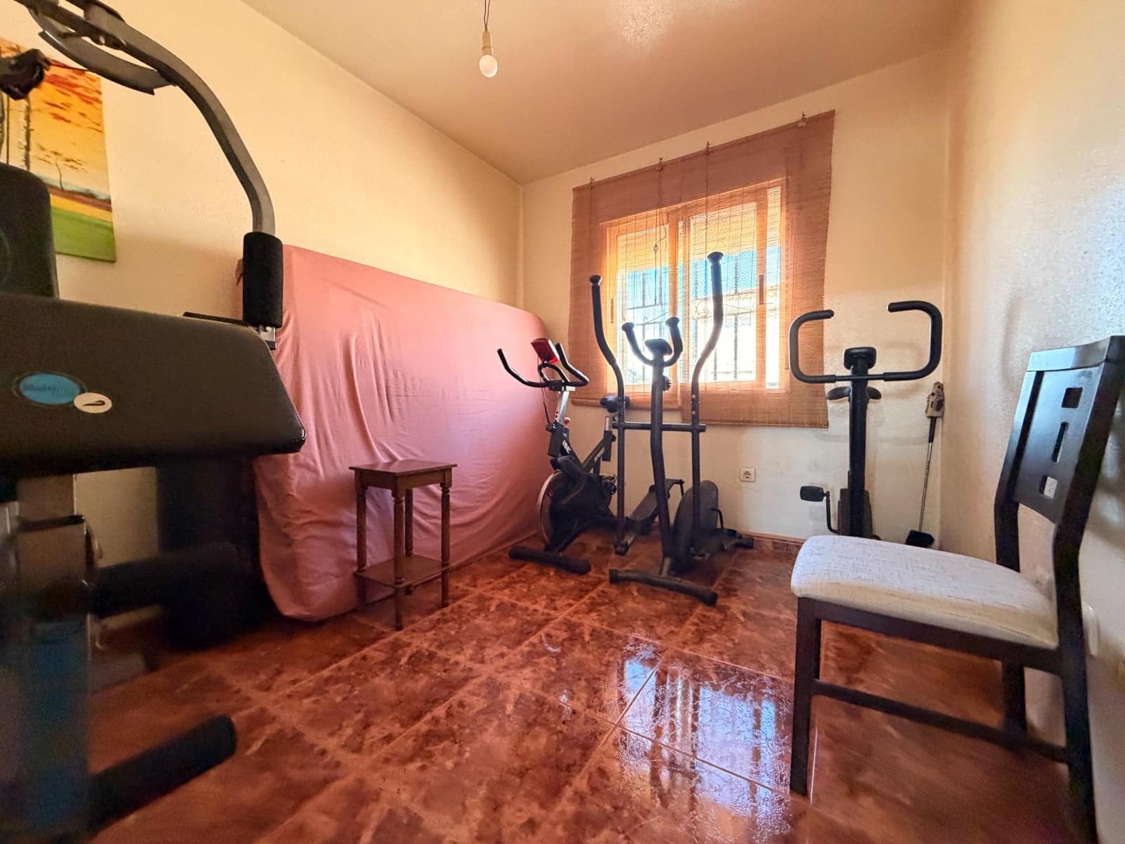 3 bedroom Apartment for sale in Aguilas - € 179,000 (Ref: 9679880)