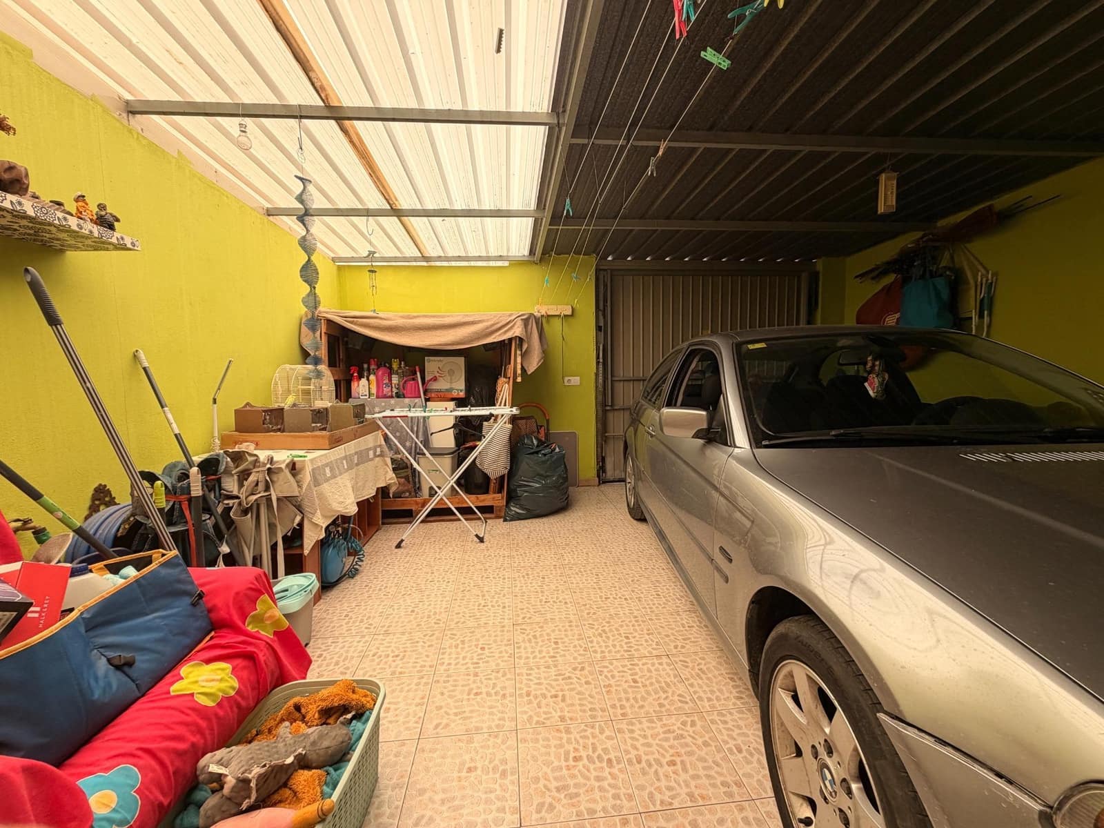 3 bedroom Apartment for sale in Aguilas - € 179,000 (Ref: 9679880)