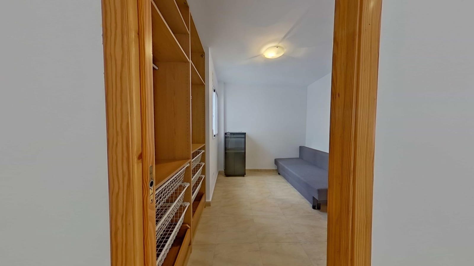 2 camera da letto Appartamento in vendita in Aguilas - 135.000 € (Rif: 9679881)