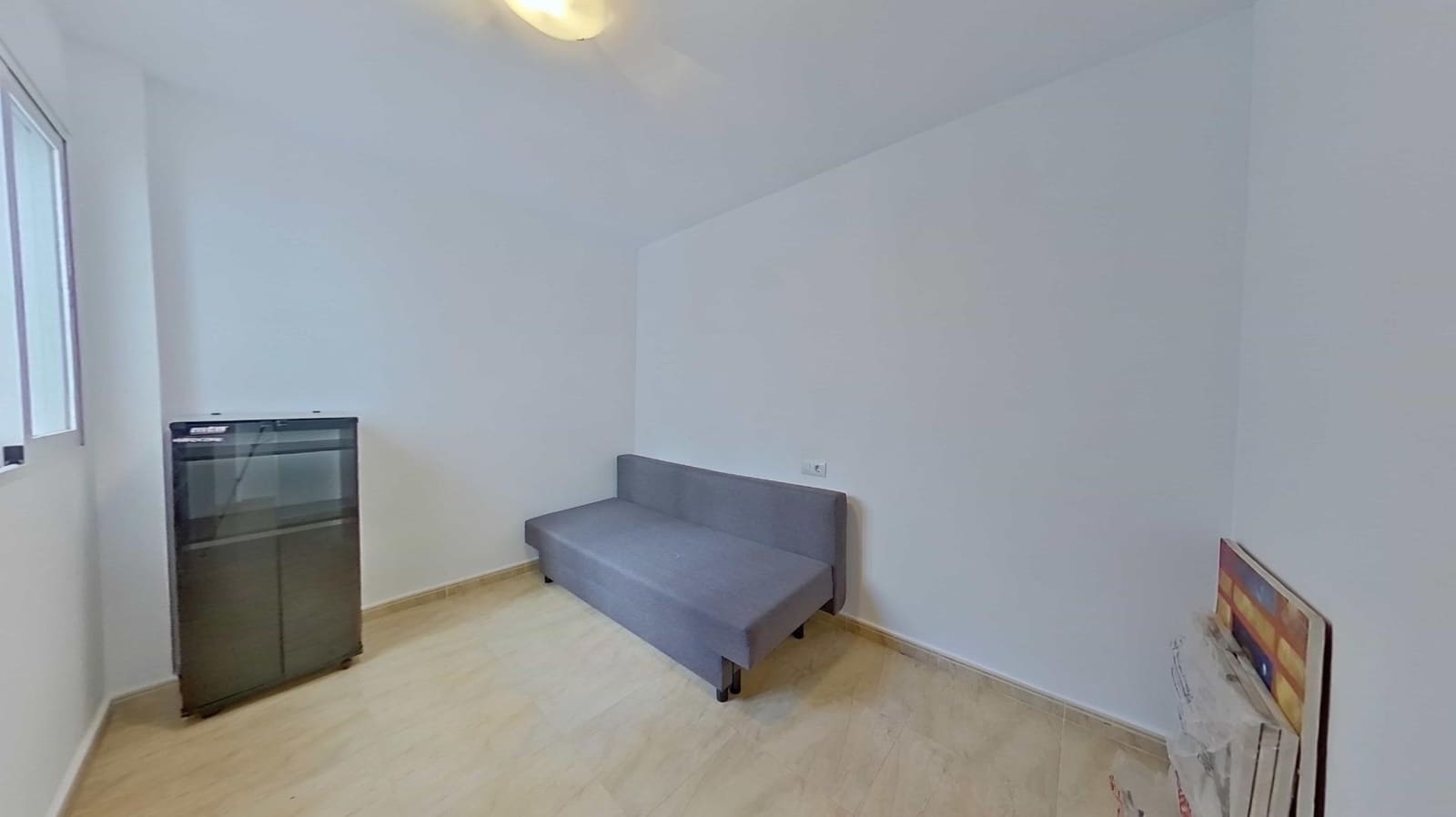 2 camera da letto Appartamento in vendita in Aguilas - 135.000 € (Rif: 9679881)