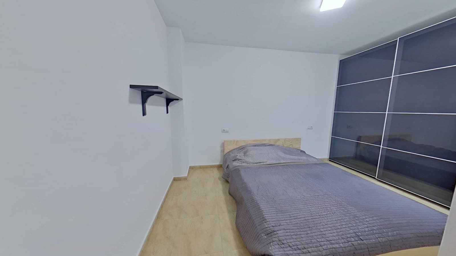 2 camera da letto Appartamento in vendita in Aguilas - 135.000 € (Rif: 9679881)