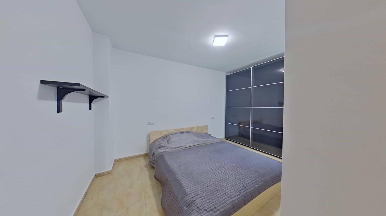 2 camera da letto Appartamento in vendita in Aguilas - 135.000 € (Rif: 9679881)