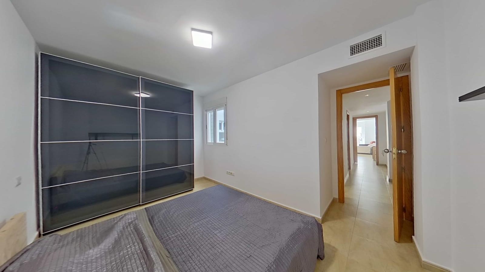 2 camera da letto Appartamento in vendita in Aguilas - 135.000 € (Rif: 9679881)