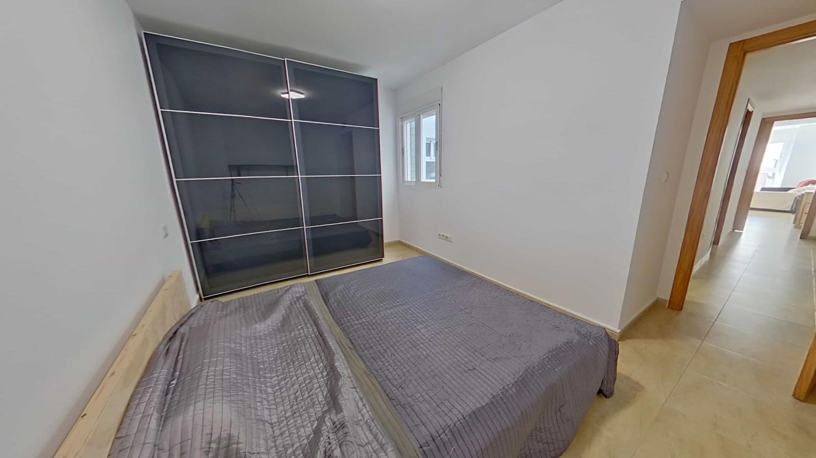 2 camera da letto Appartamento in vendita in Aguilas - 135.000 € (Rif: 9679881)