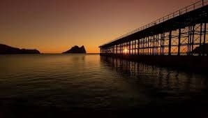 Building Plot for sale in Aguilas - € 200,000 (Ref: 9686464)