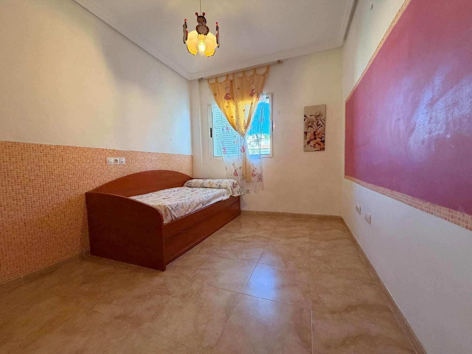 2 sovrum Takvåning till salu i Los Collados med pool garage - 150 000 € (Ref: 9686465)