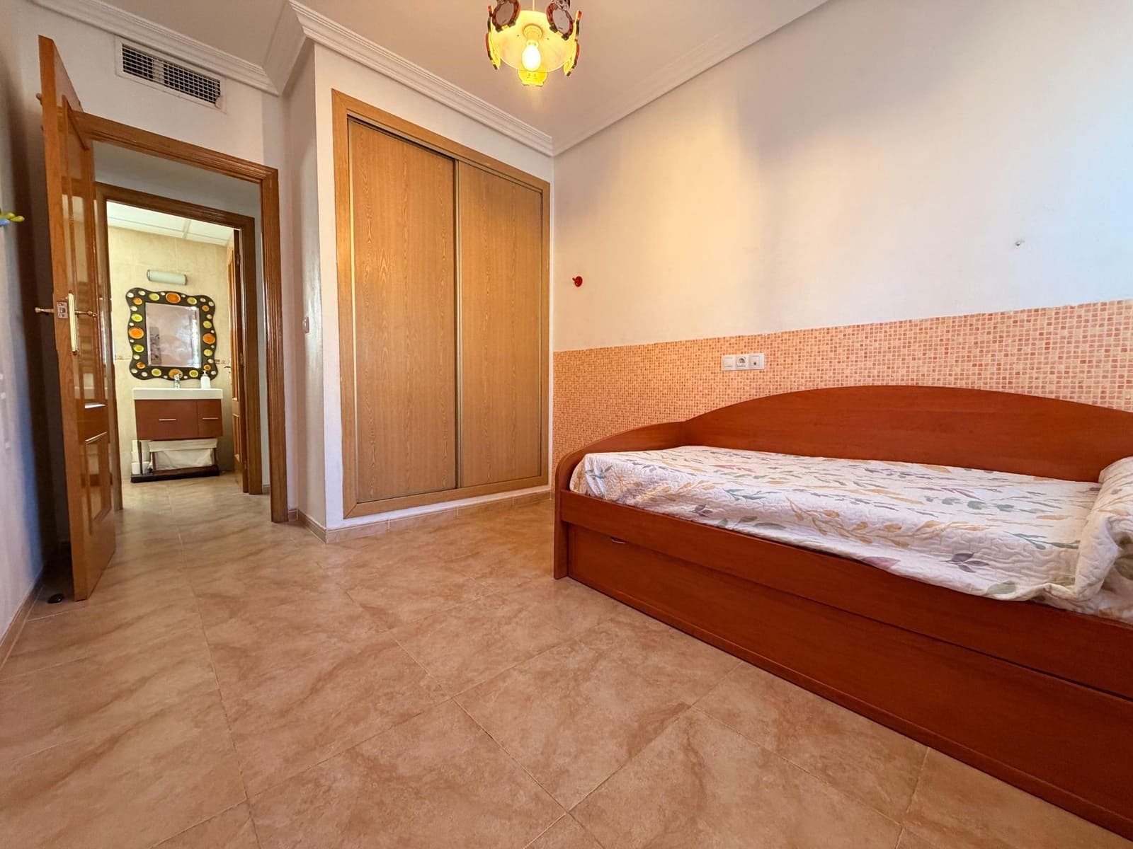 2 sovrum Takvåning till salu i Los Collados med pool garage - 150 000 € (Ref: 9686465)