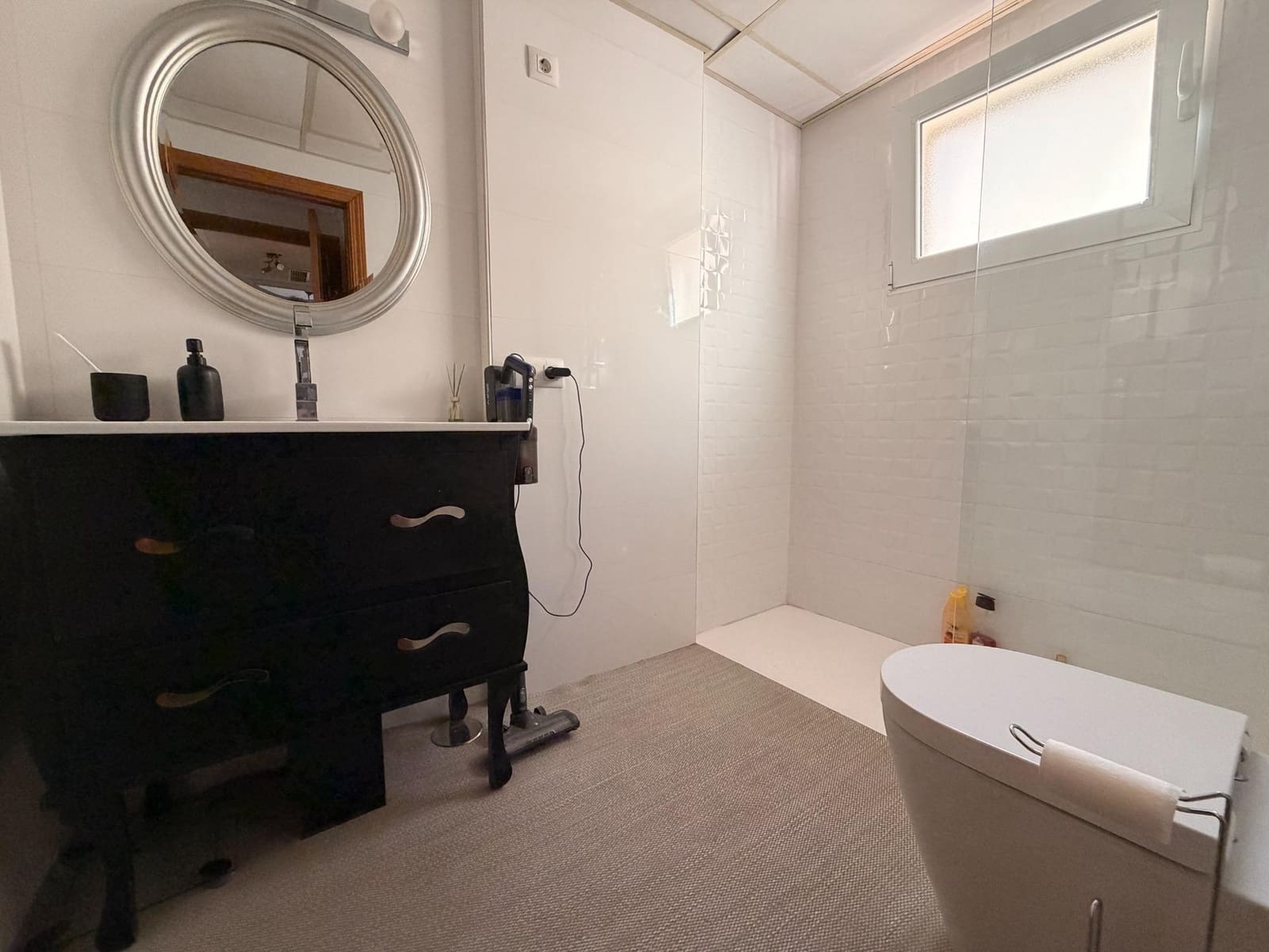 2 sovrum Takvåning till salu i Los Collados med pool garage - 150 000 € (Ref: 9686465)