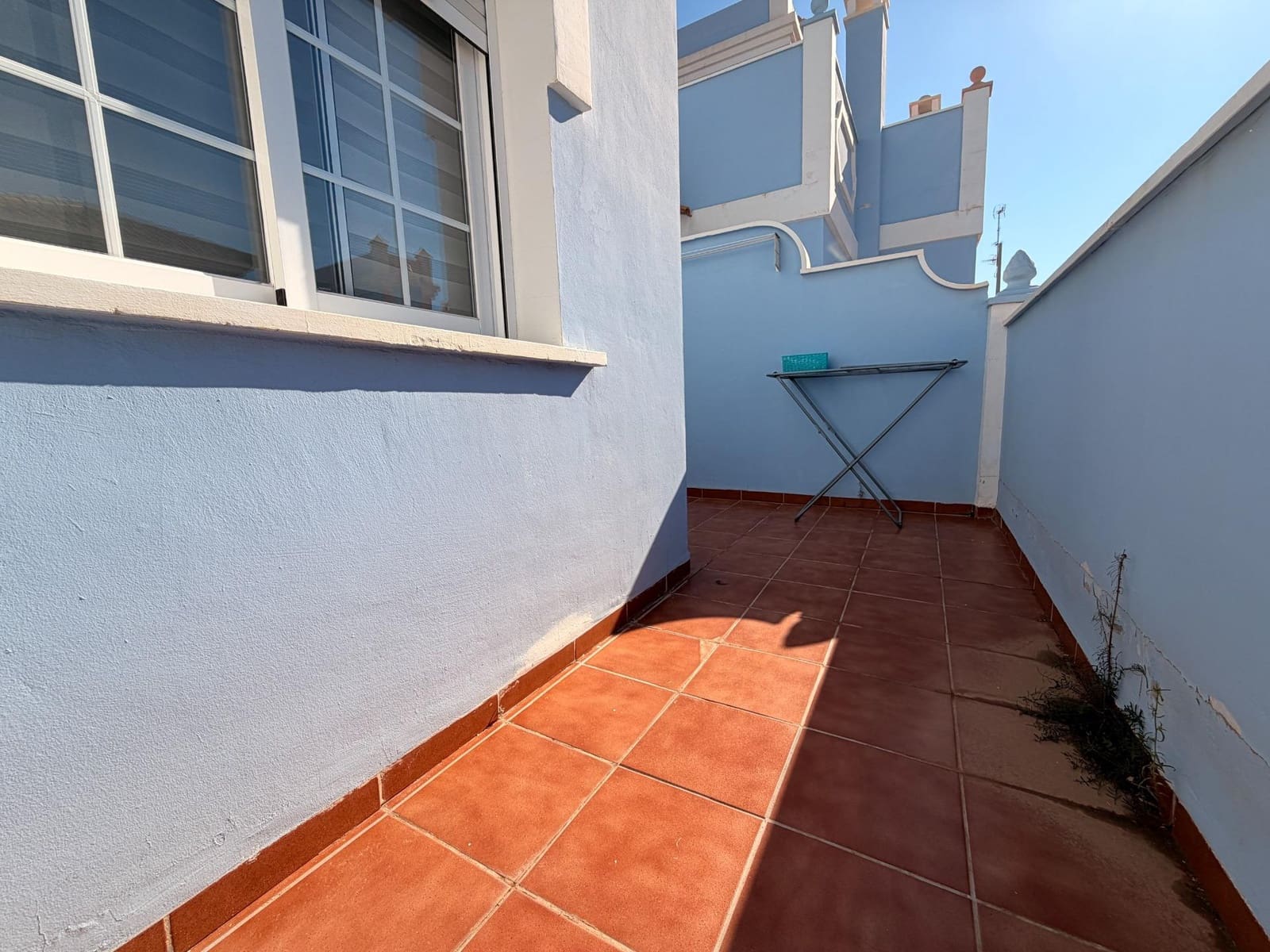 3 soveværelse Lejlighed til salg i San Juan de los Terreros med swimmingpool garage - € 350.000 (Ref: 9695368)