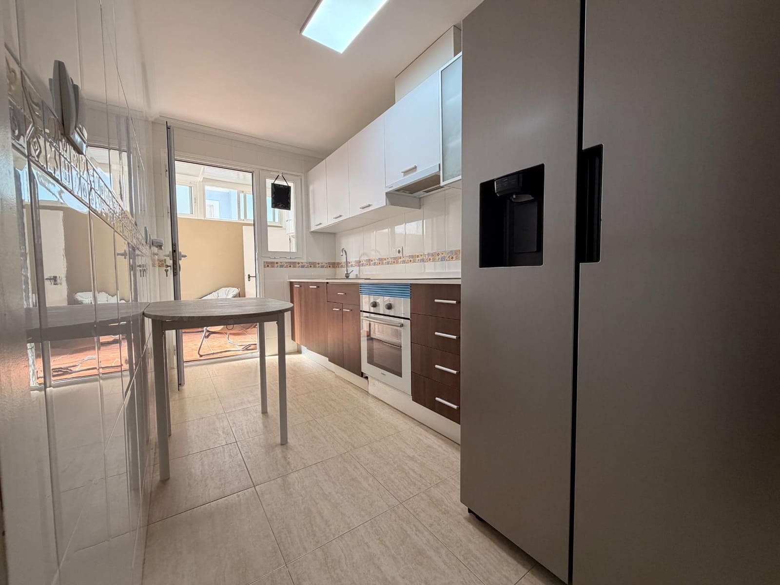 3 bedroom Apartment for sale in San Juan de los Terreros with pool garage - € 350,000 (Ref: 9695368)