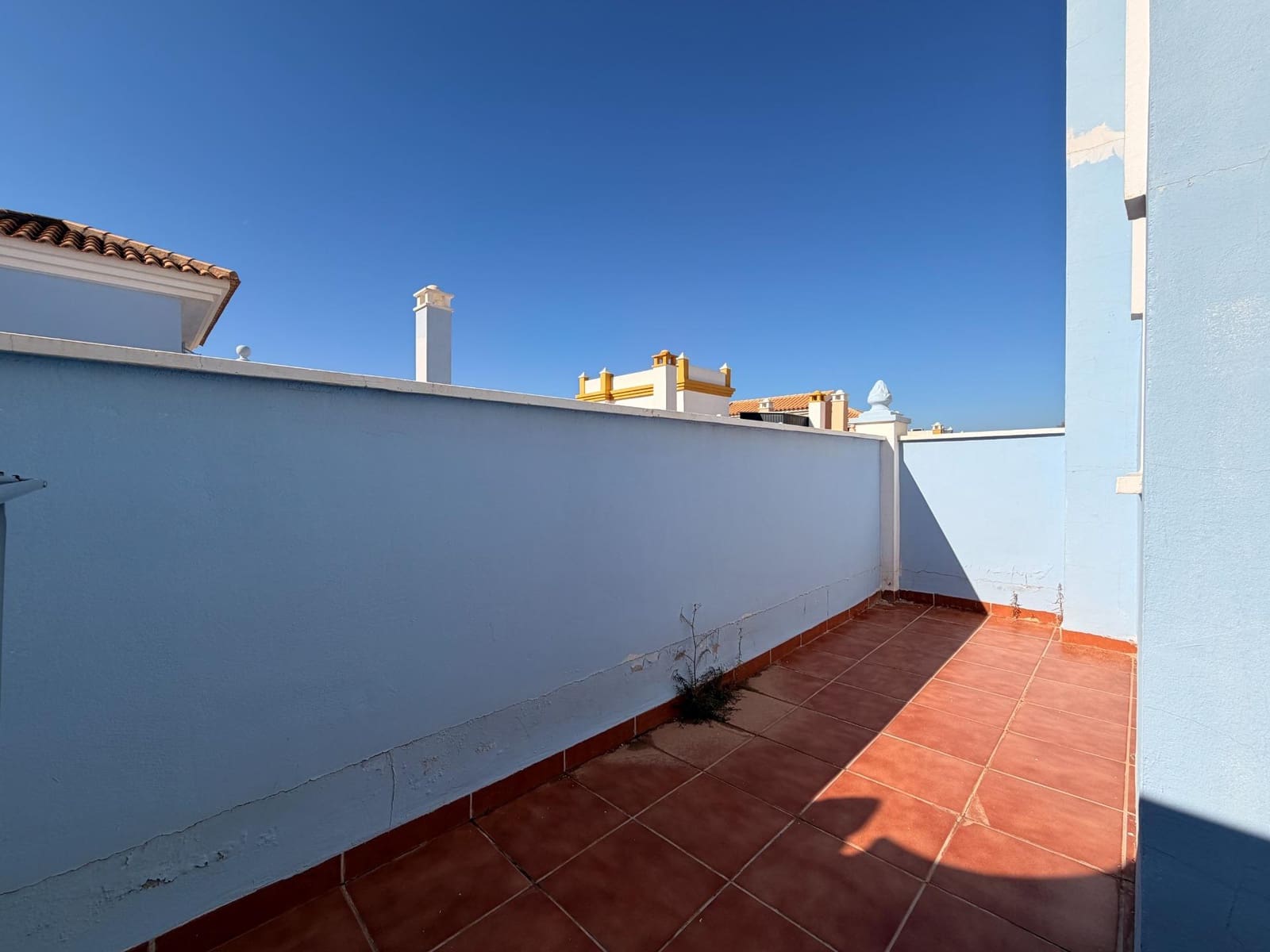 3 bedroom Apartment for sale in San Juan de los Terreros with pool garage - € 350,000 (Ref: 9695368)