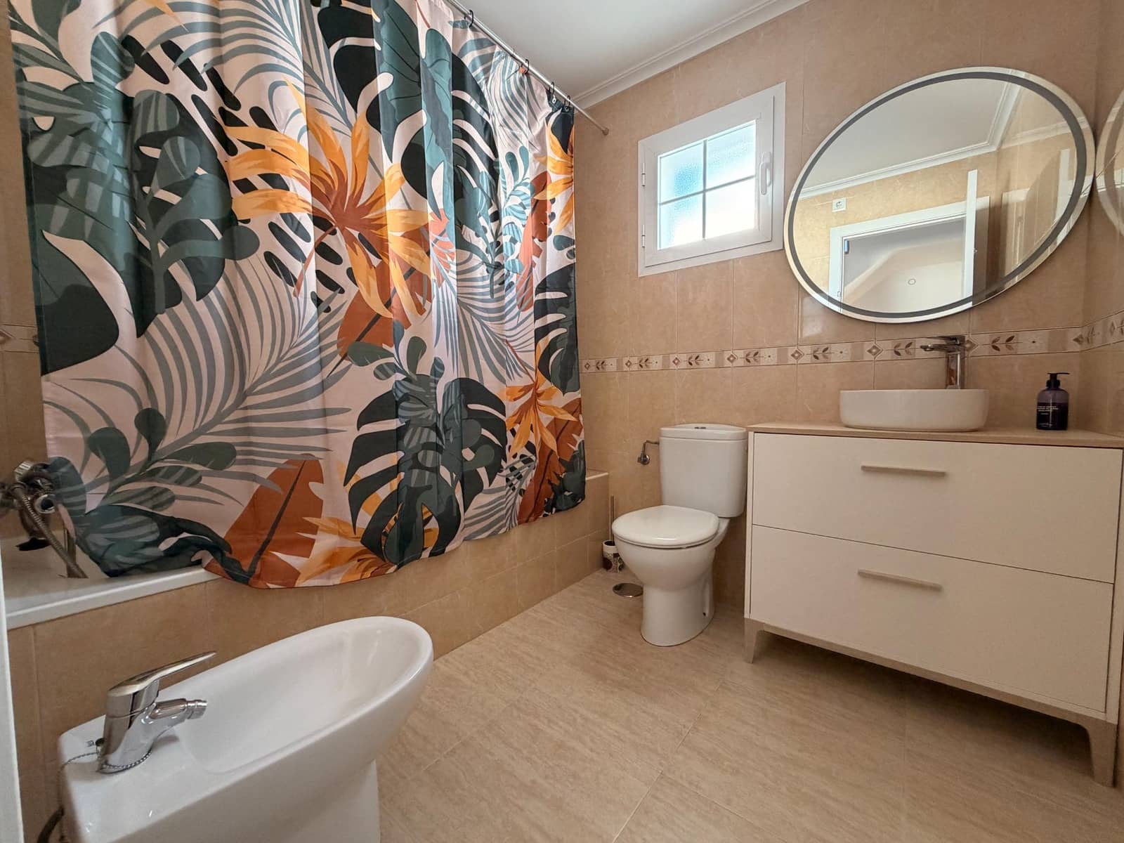 3 bedroom Apartment for sale in San Juan de los Terreros with pool garage - € 350,000 (Ref: 9695368)