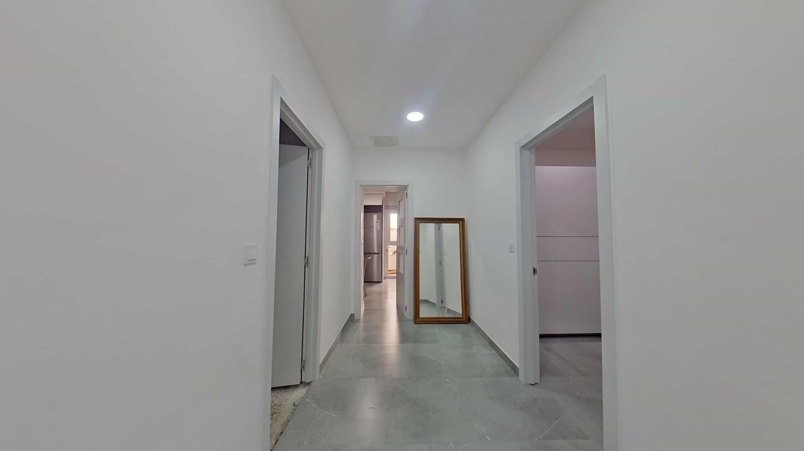 Apartamento de 2 habitaciones en Aguilas en venta - 135.000 € (Ref: 9695369)