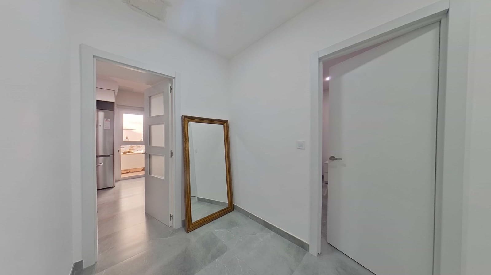 Apartamento de 2 habitaciones en Aguilas en venta - 135.000 € (Ref: 9695369)