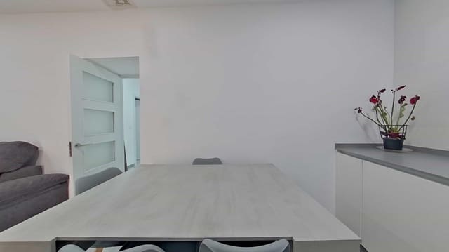 2 slaapkamer Appartement te koop in Aguilas - € 135.000 (Ref: 9695369)