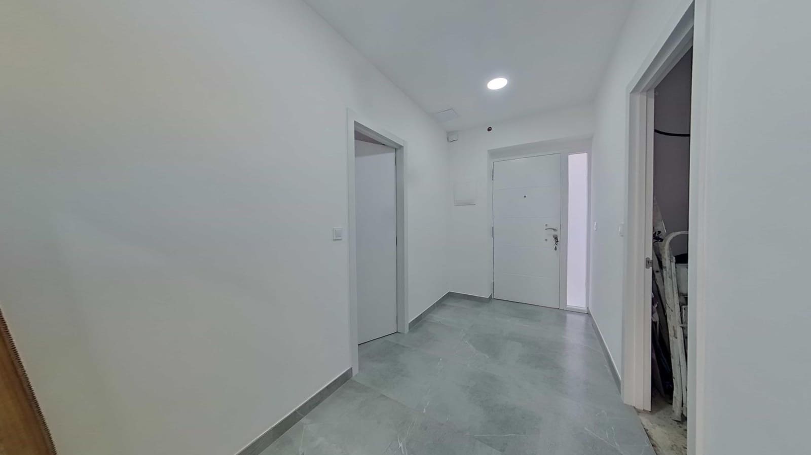 2 bedroom Apartment for sale in Aguilas - € 135,000 (Ref: 9695369)