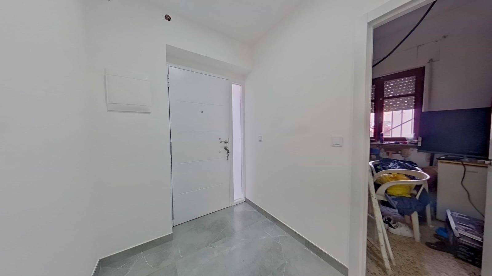 2 bedroom Apartment for sale in Aguilas - € 135,000 (Ref: 9695369)