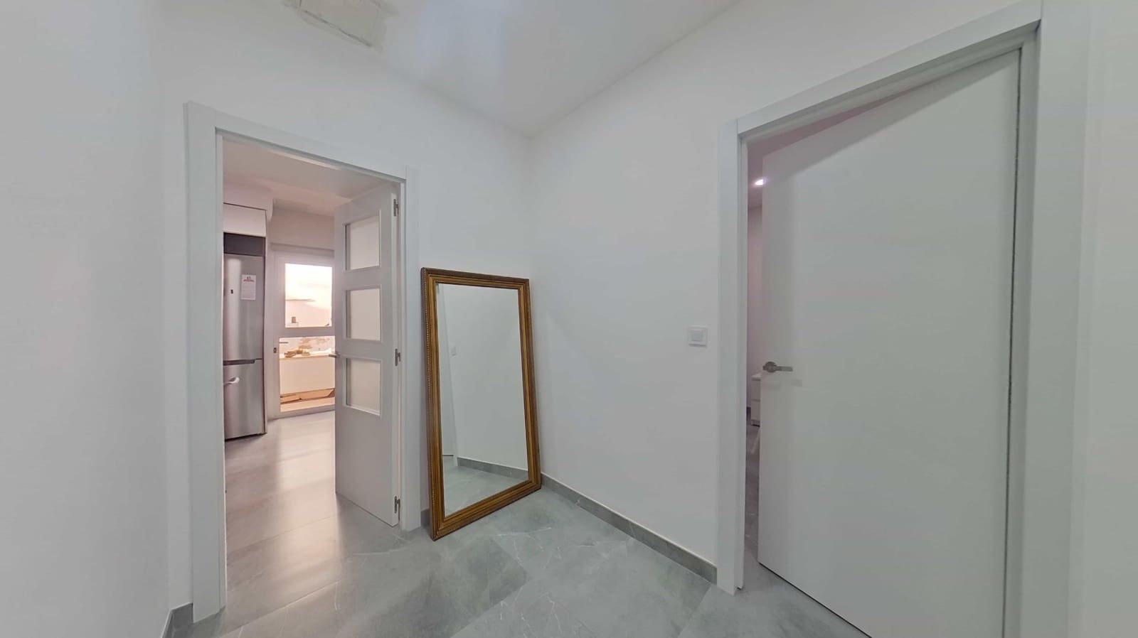 2 bedroom Apartment for sale in Aguilas - € 135,000 (Ref: 9695369)