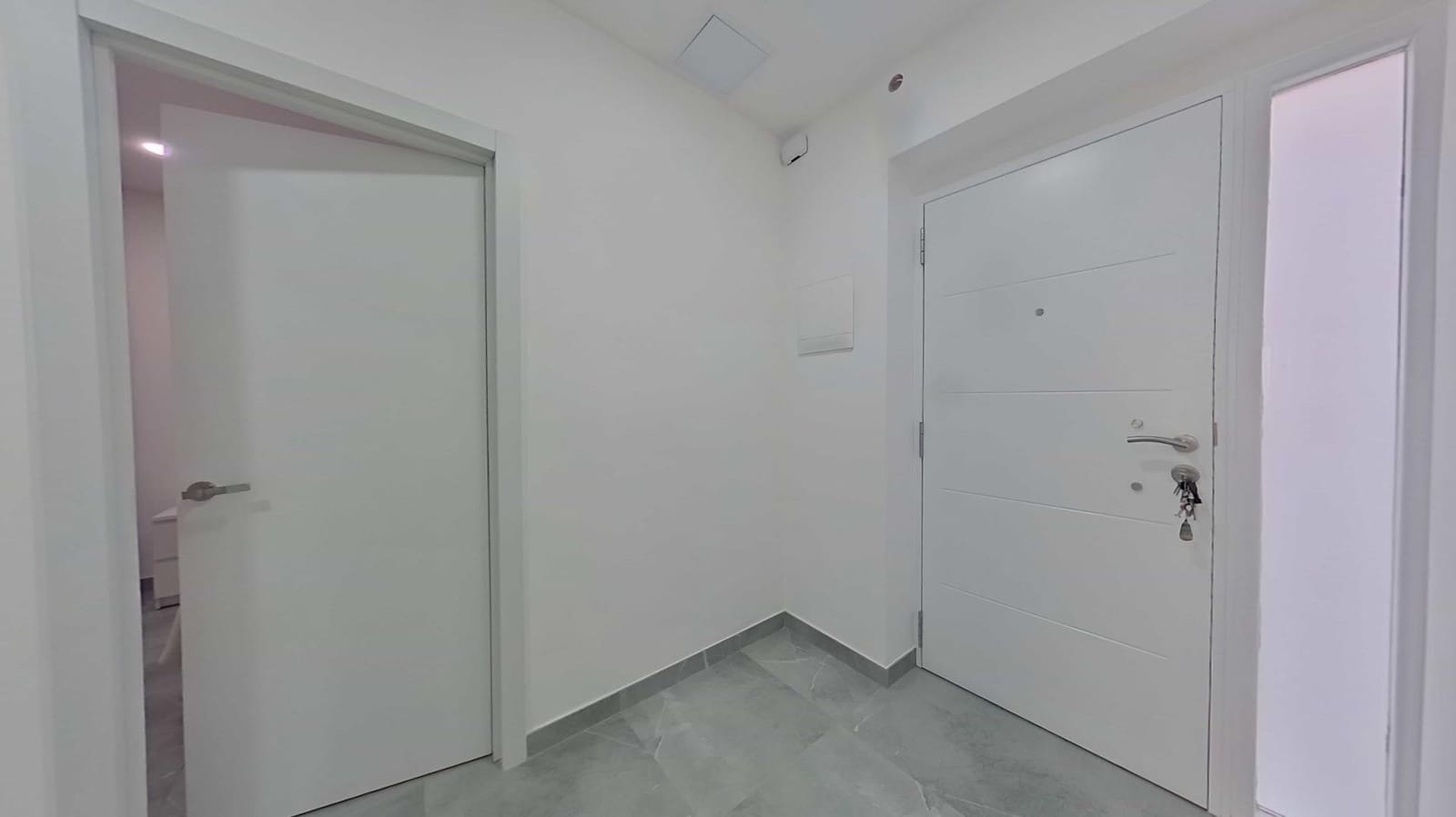 2 bedroom Apartment for sale in Aguilas - € 135,000 (Ref: 9695369)