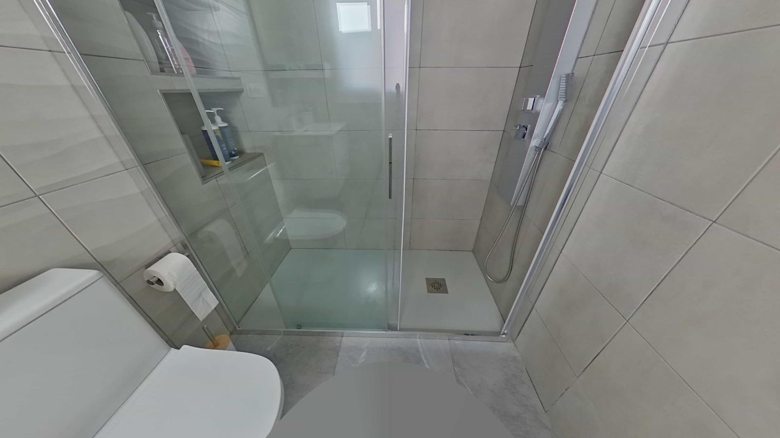 2 bedroom Apartment for sale in Aguilas - € 135,000 (Ref: 9695369)