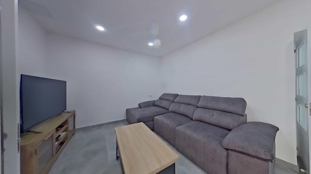 2 slaapkamer Appartement te koop in Aguilas - € 135.000 (Ref: 9695369)