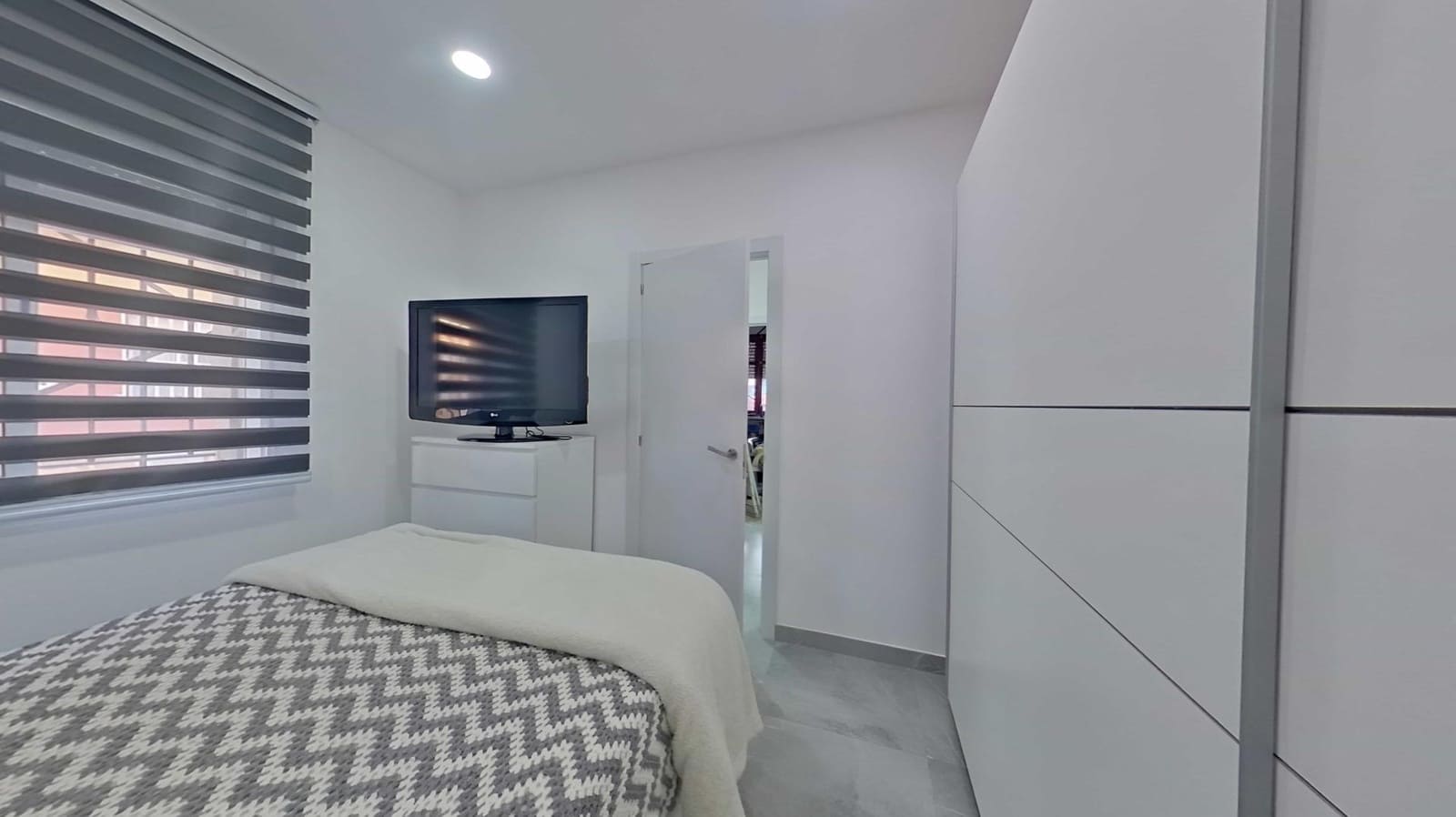 2 bedroom Apartment for sale in Aguilas - € 135,000 (Ref: 9695369)