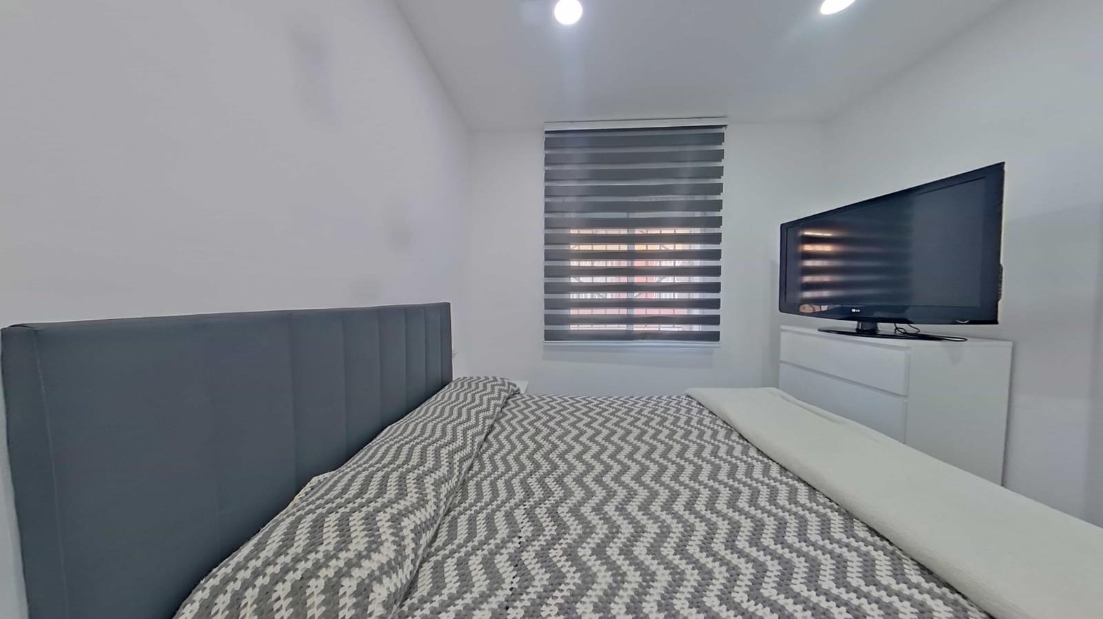 2 bedroom Apartment for sale in Aguilas - € 135,000 (Ref: 9695369)