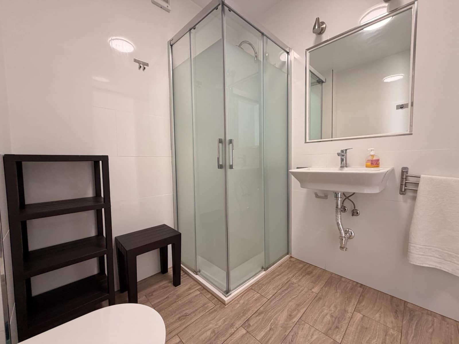 2 soverom Leilighet til salgs i San Juan de los Terreros - € 240 000 (Ref: 9698849)