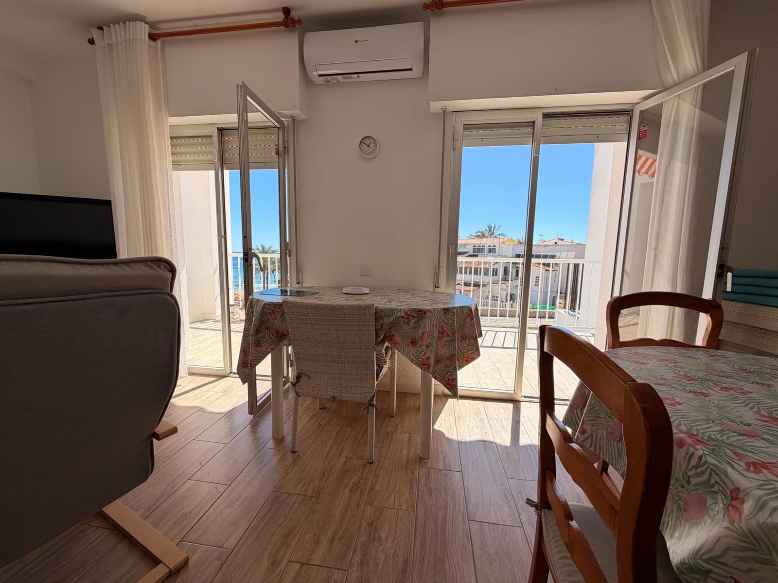 2 soveværelse Lejlighed til salg i San Juan de los Terreros - € 240.000 (Ref: 9698849)