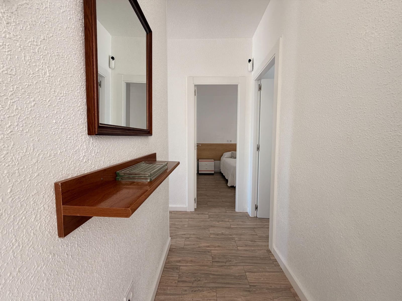 2 soveværelse Lejlighed til salg i San Juan de los Terreros - € 240.000 (Ref: 9698849)