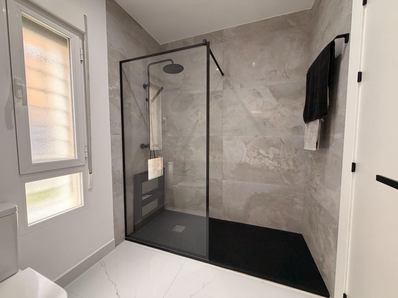 4 soveværelse Villa til salg i Palomares med garage - € 455.000 (Ref: 9719981)